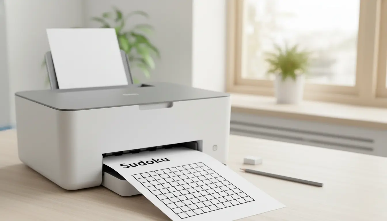 puzzlemadness jigsaw sudoku